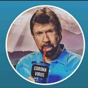 Meet your Posher, Major